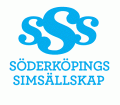 image: SSS