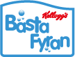image: Bästa Fyran