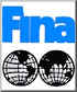 image: FINA