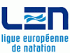 image: LEN