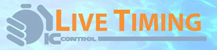 image: IC Control LiveTiming