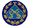 image: MSS
