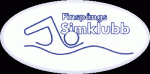 image: FSK