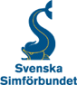 image: SSF