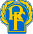 image: Riksidrottsförbundet